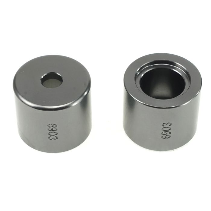 Enterne Bearing Guide ENDURO BEARINGS 6903