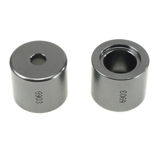 Enterne Bearing Guide ENDURO BEARINGS 6903