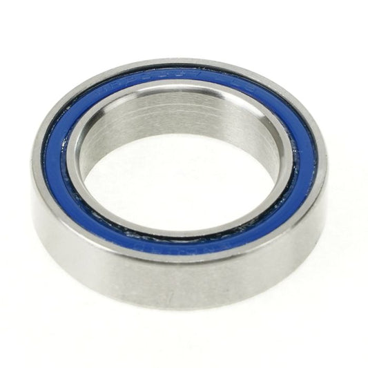 ENDURO BEARINGS MR 20307 LLB - ABEC 3 - 20x30x7