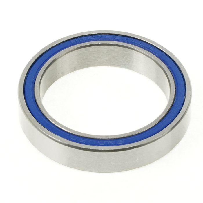 ENDURO BEARINGS MR 27537 LLB - ABEC 3 - 27,5x37x7