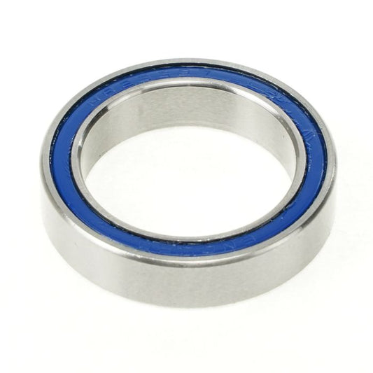 ENDURO BEARINGS MR 23327 LLB - ABEC 3 - 23x32x7