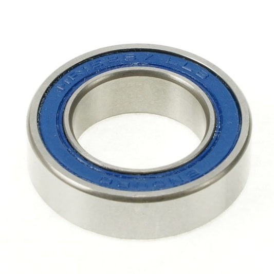 ENDURO BEARINGS MR 16287 LLB - ABEC 3 - 16x28x7
