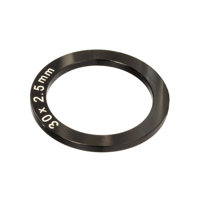 ENDURO BEARINGS Crankset spacers - BB30 30x40x2,5