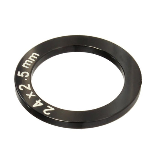 ENDURO BEARINGS Bottom Bracket Spacers 24x33x2.5mm