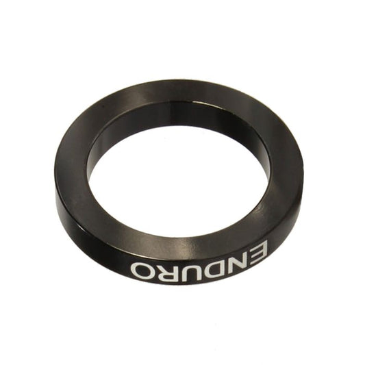 ENDURO BEARINGS Bottom Bracket Spacers 24x33x5mm