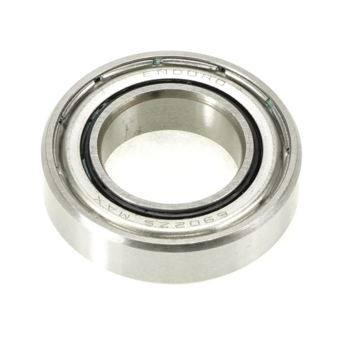 ENDURO BEARINGS 6902 1ZS MAX - ABEC 3 MAX -15x28x7