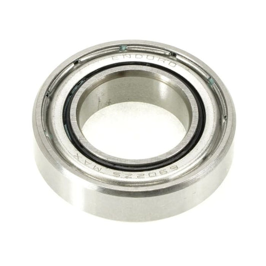 ENDURO BEARINGS 6902 1ZS MAX - ABEC 3 MAX -15x28x7