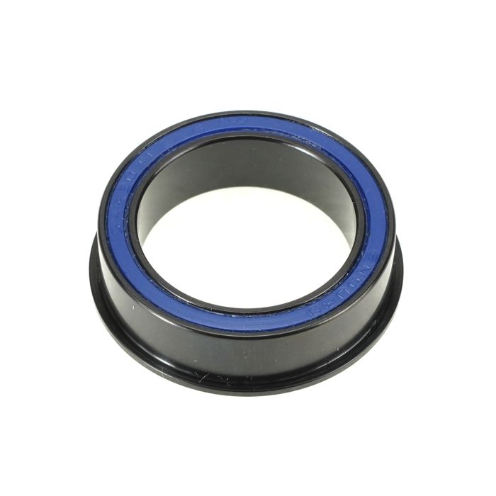 Bottom bracket bearing ENDURO BEARINGS ABEC3 3041 LLB Black Oxide Double Row (30 x 41/44 x 11 mm)