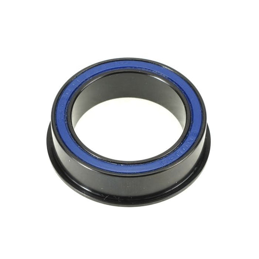Bottom bracket bearing ENDURO BEARINGS ABEC3 3041 LLB Black Oxide Double Row (30 x 41/44 x 11 mm)
