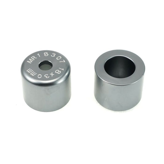 Guide Bearing Enterne ENDURO BEARINGS18307