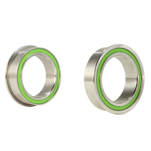 ENDURO BEARINGS Bottom bracket Press Fit BB86/92 DUB axle, stainless steel