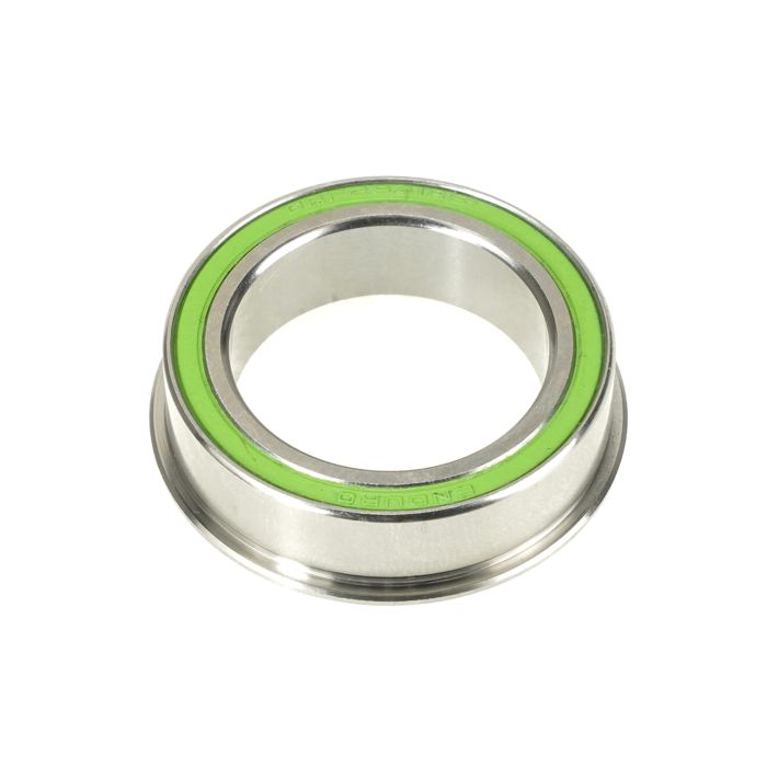 Bearing for ENDURO BEARINGS Bottom bracket Inox 440c 2941 LLB Double Row (29 x 41/44 x 11 mm)