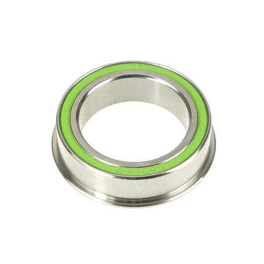 Bearing for ENDURO BEARINGS Bottom bracket Inox 440c 2941 LLB Double Row (29 x 41/44 x 11 mm)