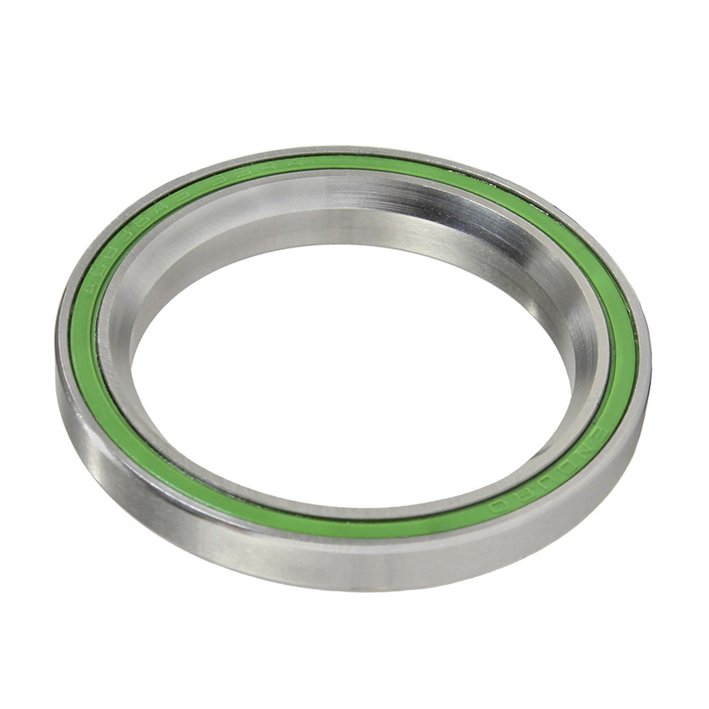 Steering Bearing ENDURO BEARINGS 3344 SS - 440c Stainless - 33x44x6 (36x45°) ACB