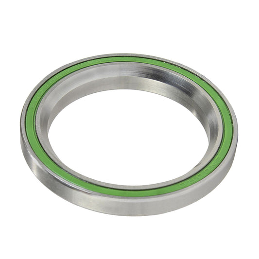 Steering Bearing ENDURO BEARINGS 3344 SS - 440c Stainless - 33x44x6 (36x45°) ACB