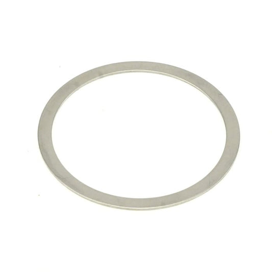 Pedal spacers ENDURO BEARINGS DUB 29x34x05