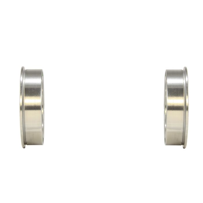ENDURO BEARINGS XD-15 Press Fit BB86/92 30mm XD-15 axle