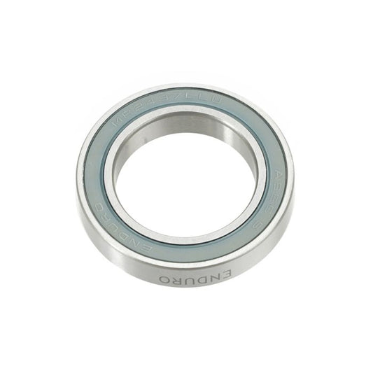 Bearing for ENDURO BEARINGS MR 2437 LLU/LLB ABEC5 bottom bracket (24x37x7mm)