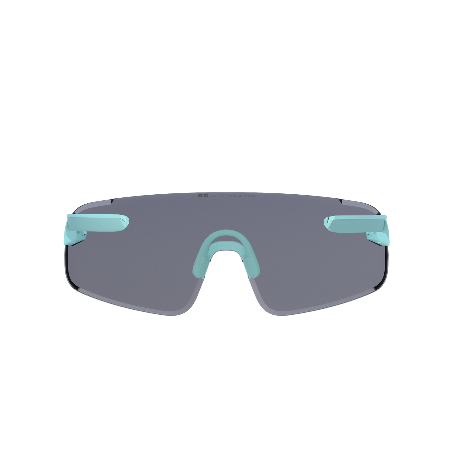 POC ELICIT TORIC Goggles Indicolite Blue/Clarity Universal/Sunny Turquoise
