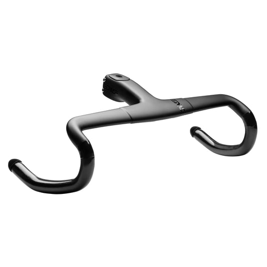 ENVE SES AR Integrated handlebar