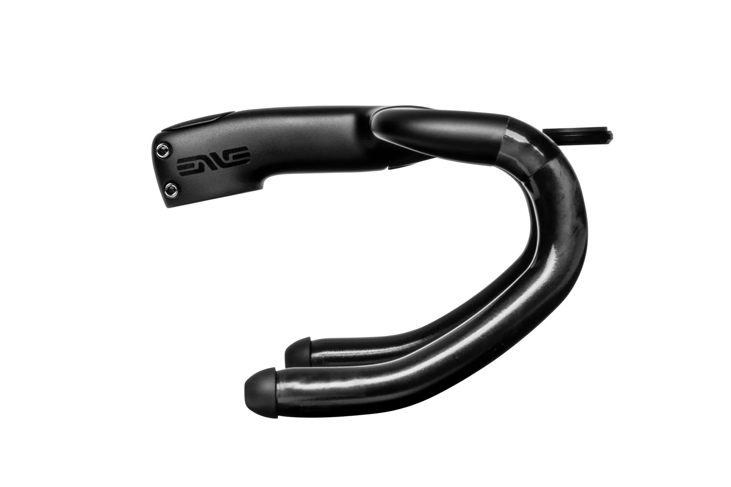 handlebar ENVE SES AR Integrated