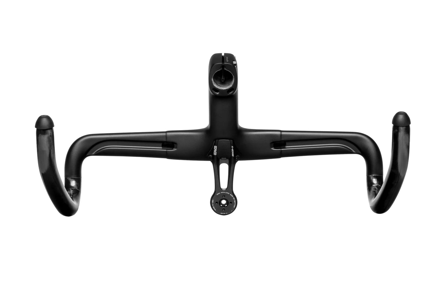 handlebar ENVE SES AR Integrated