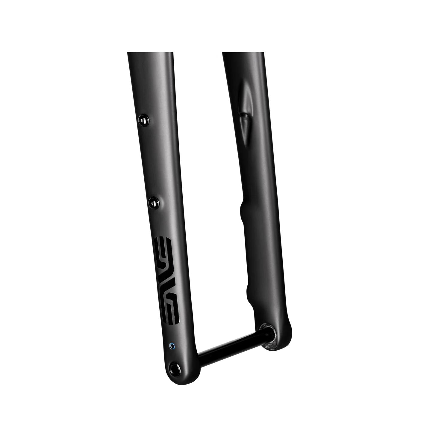 ENVE GRAVEL IN-ROUTE tapered fork 55 mm offset