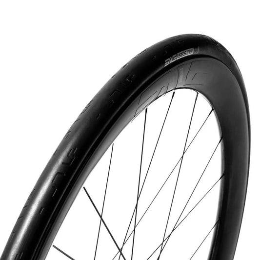 ENVE SES RACE DAY 700c Tubeless Ready Black tire