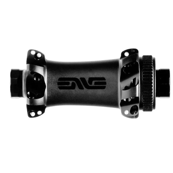 ENVE SES 4.5 front wheel White