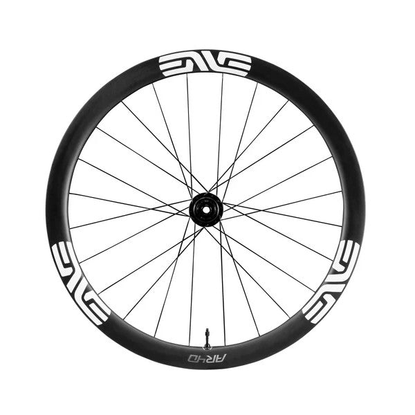 Pair of ENVE AR40 Tubeless Ready Wheels (Center Lock)