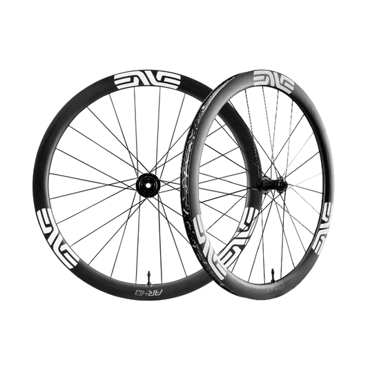 ENVE AR40 Tubeless Ready Wheelset (Center Lock)
