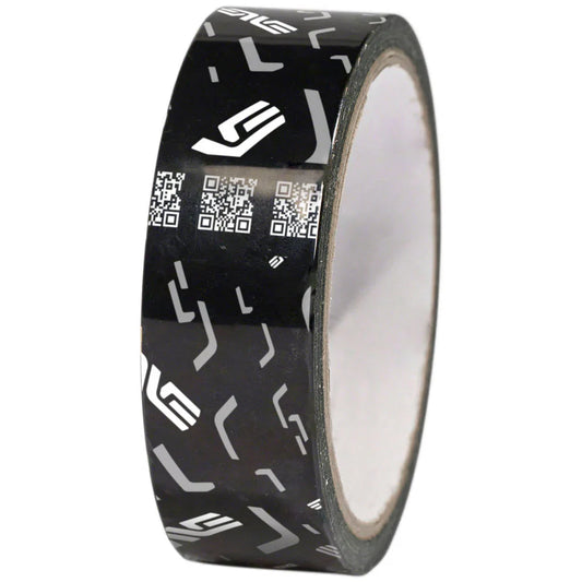 Tubeless Adhesive Rim Tape ENVE V2 50m