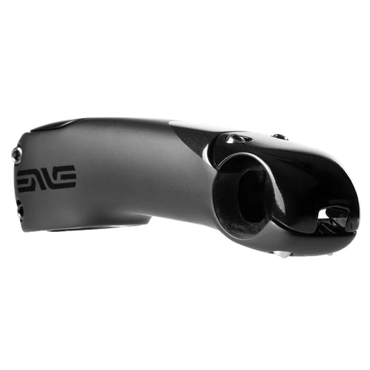 ENVE Aero Internal Passage stem