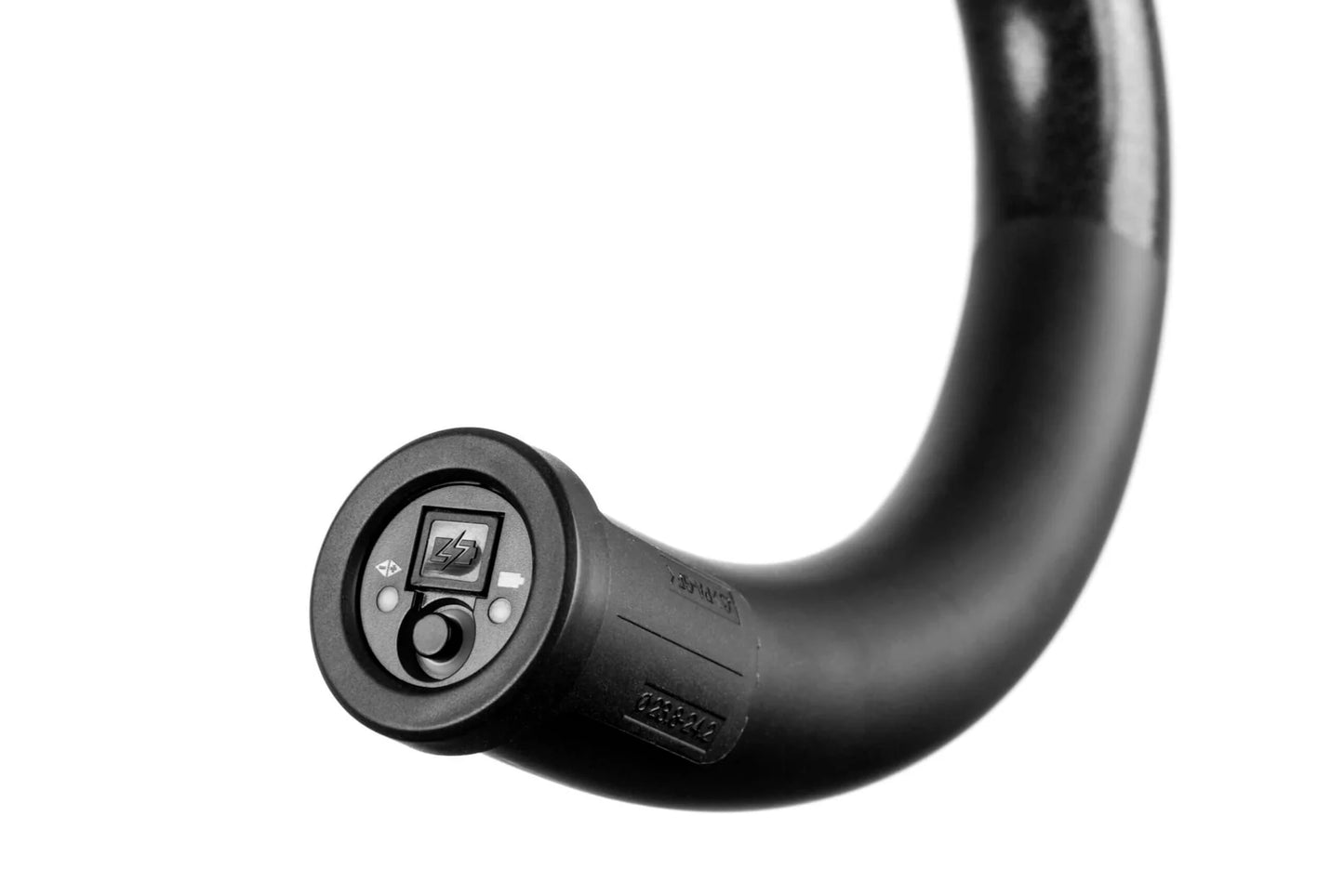 handlebar ENVE Aero Compact Internal Passage