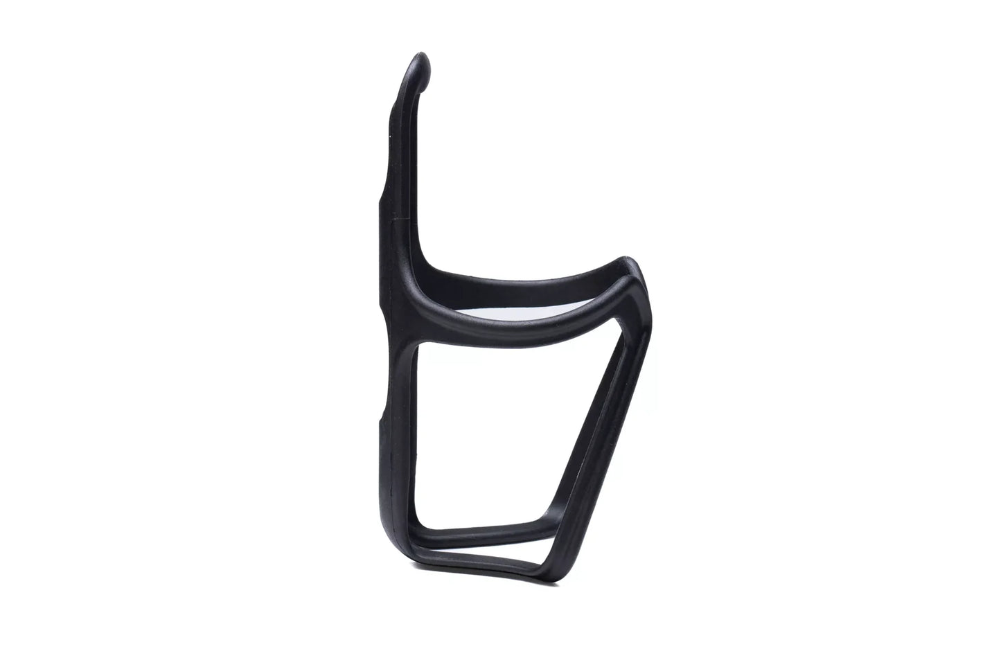 ENVE CIM bottle cage Black