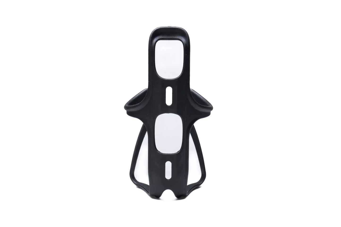 ENVE CIM bottle cage Black