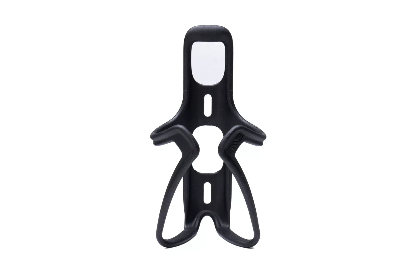 ENVE CIM bottle cage Black