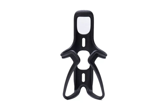 ENVE CIM bottle cage Black