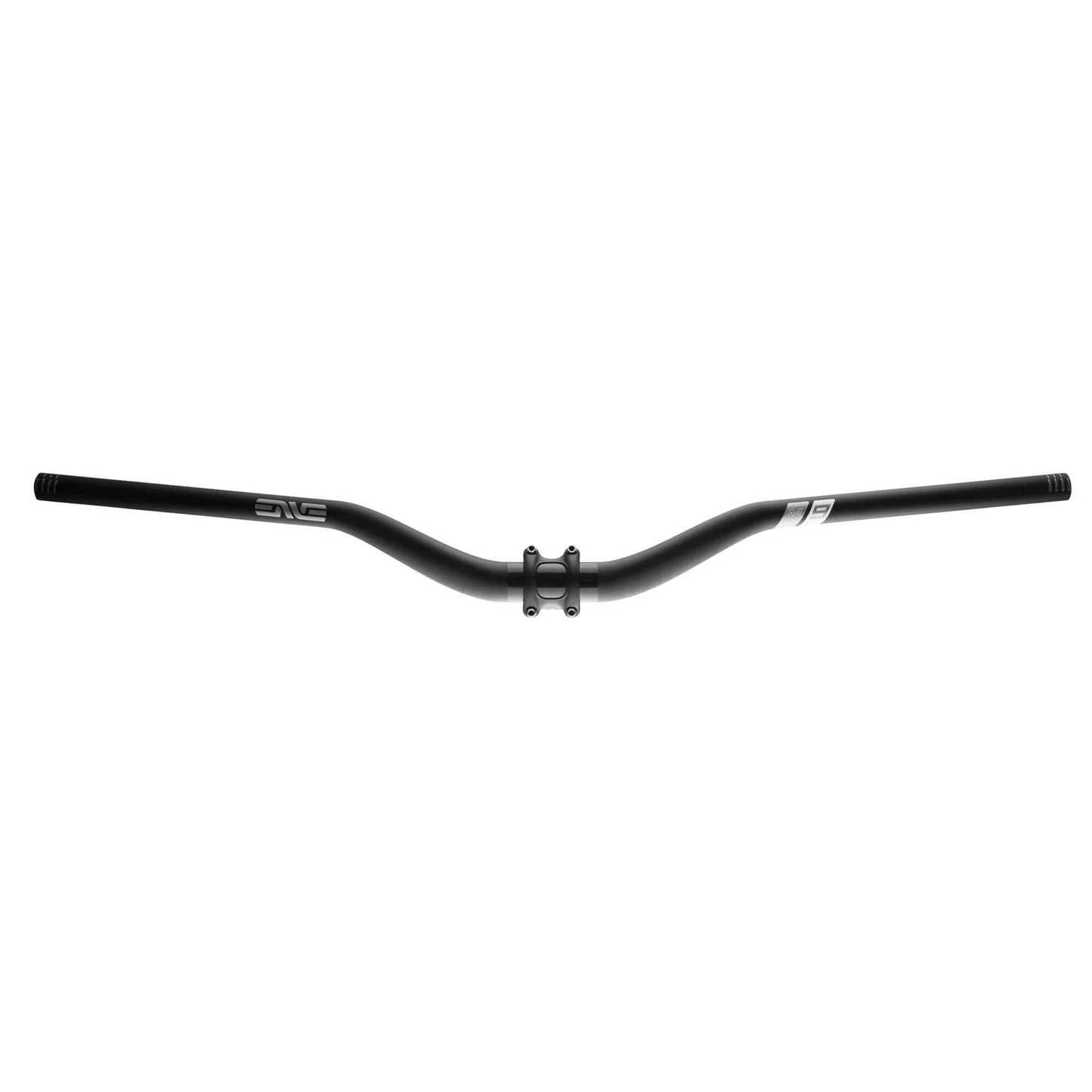 ENVE M9 Hanger Rise 50mm 810mm