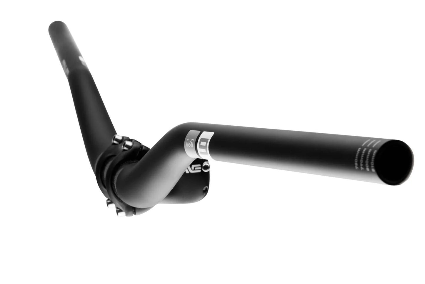 ENVE M9 Hanger Rise 50mm 810mm