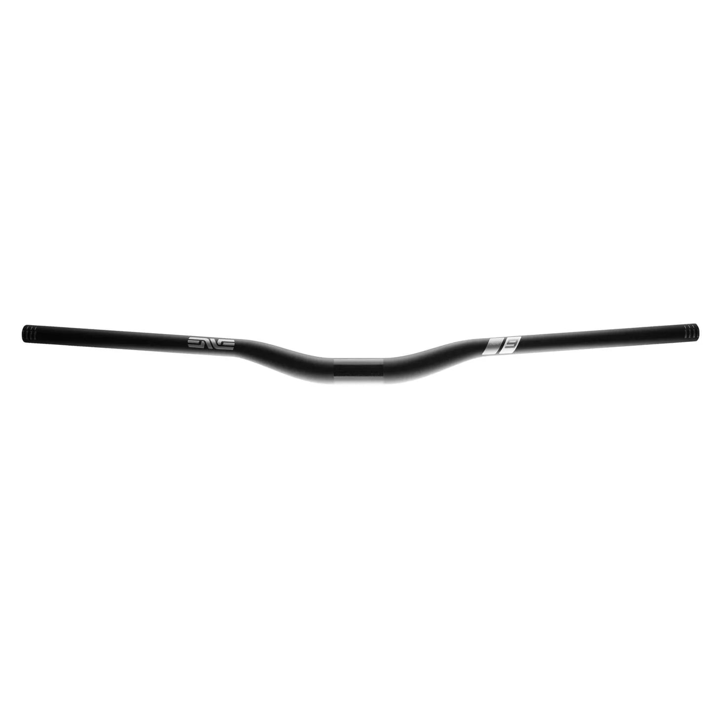 ENVE M9 Hanger Rise 30mm 810mm