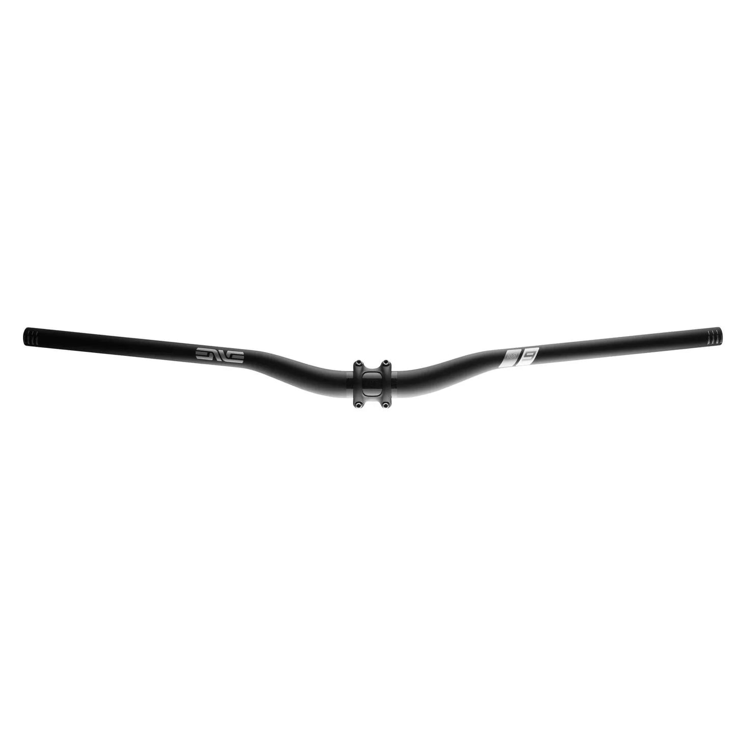 ENVE M9 Hanger Rise 30mm 810mm