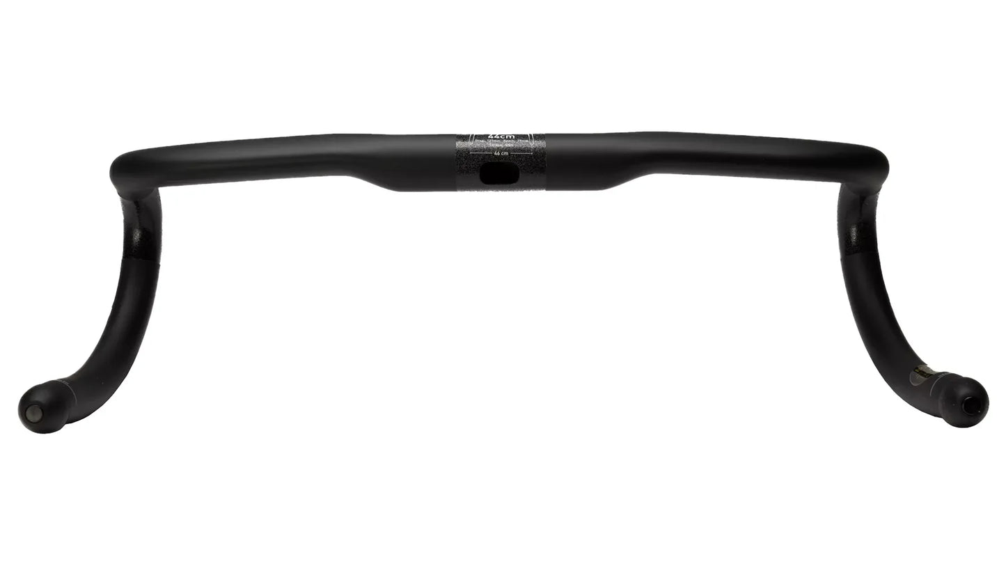 handlebar ENVE Compact Internal Passage