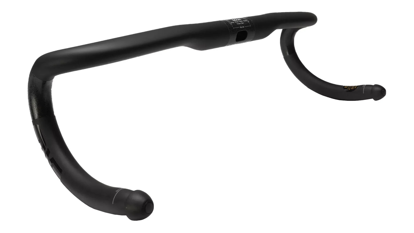 handlebar ENVE Compact Internal Passage