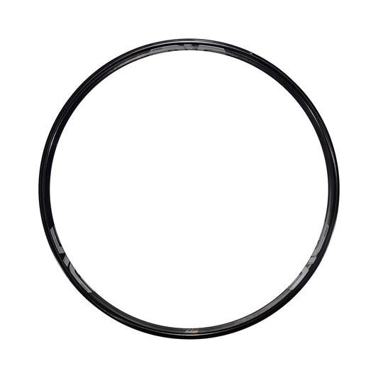 ENVE M9 PRO 29" 29mm rear rim