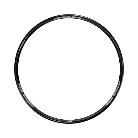 ENVE M8 29" 29mm rear rim
