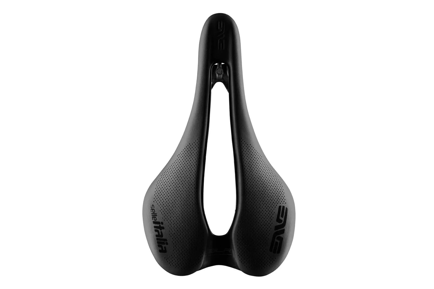 ENVE Selle Italia SLR BOOST Carbonio 130mm