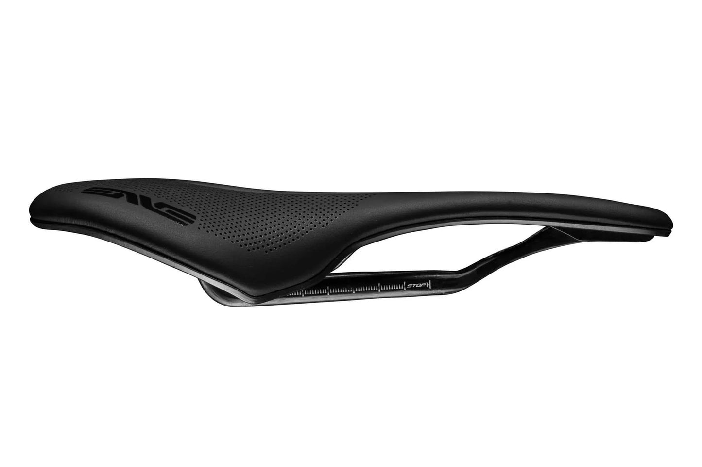 ENVE Selle Italia SLR BOOST Carbonio 145mm