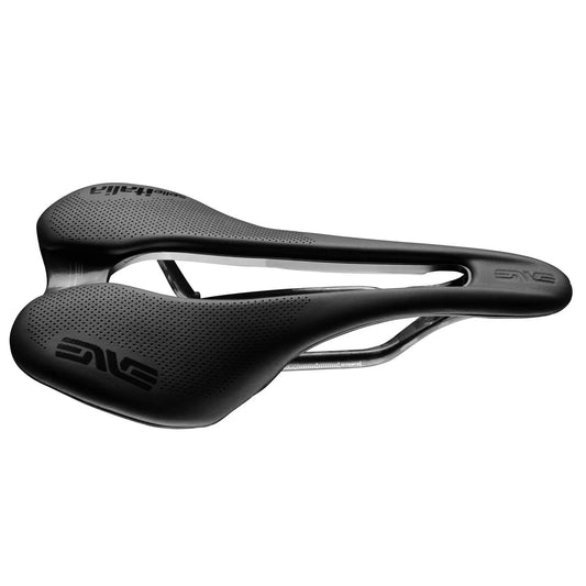 Saddle ENVE Saddle Italia SLR BOOST Carbonio 130mm