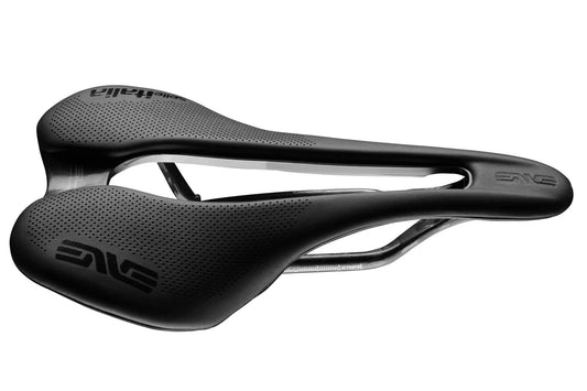 Saddle ENVE Saddle Italia SLR BOOST Carbonio 145mm